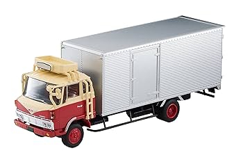 トミカリミテッドヴィンテージ 日野 レンジャー KL545 白 Amazon | トミカリミテッドヴィンテージ ネオ 1/64 LV-N162a